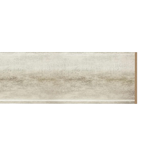 Панель Дыхание востока B25